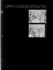 ASCS Banquet (2 Negatives) (October 25, 1963) [Sleeve 20, Folder f, Box 30]
